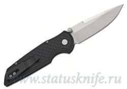 Нож Pro-Tech TR-3 INT1105 Integrityфотография - 2