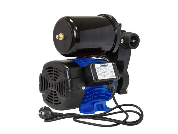 Станция насосная ZOTA LILU-370A h33 Q2,1 Hs8 30922