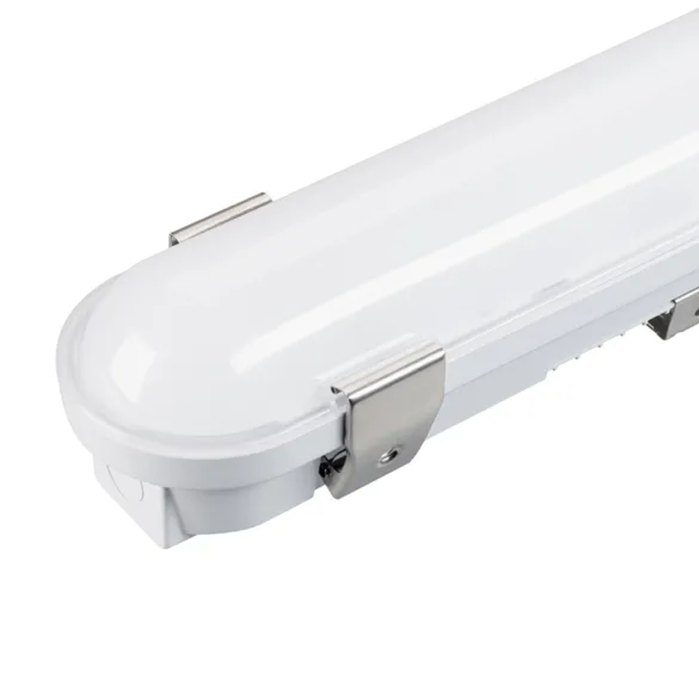 Светильник ALT-DALLAS-L550-20W Day4000-MIX (WH, 120 deg, 230V) (Arlight, IP66 Пластик, 5 лет) 056910