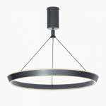 Подвесной светильник Citilux Tavi CL717012