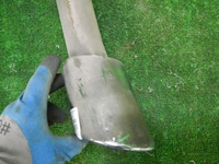 DSCN9771.JPG