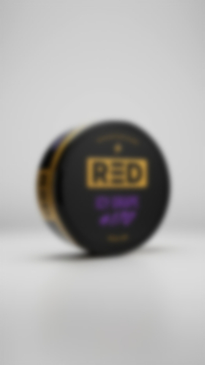 RED 170mg