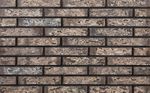 Кирпич клинкерный Plinfa Iron 2715, 270x85x50