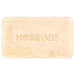 Hobe Labs, Energizer™, увлажняющий твердый шампунь, после использования, «Пляжный день», 113,4 г (4 унции)
