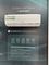 Инверторная сплит-система серии AIR SENSATION SUPERIOR DC Inverter AS-10UW4RXVQF00 (комплект) — (3)