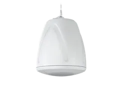 CVGAUDIO CS608TW подвесная акустическая система, мощность 1/2/4/8/16/32W – 100V/70V