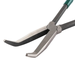 Щипцы с удлиненными рукоятками 285мм, набор 4пр. RockFORCE RF-5047P