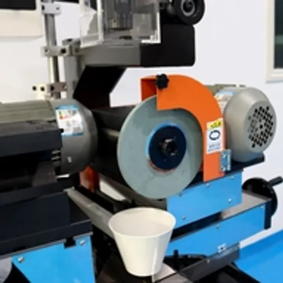 Цанга Fubag FB TIG 240/550W, Ø2,0, 2 шт