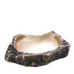 Ваза Callas ACCESSORIES