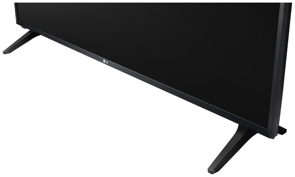 32" LG 32LK500-B