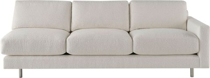 Диван Baker Austin Right Arm Sofa