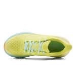Кроссовки женские Hoka Clifton 9