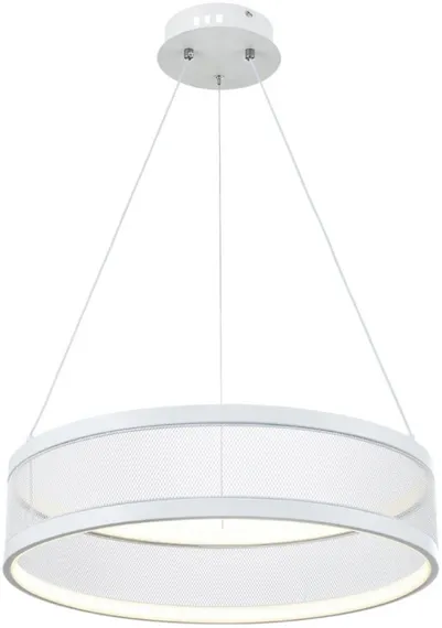 Подвесной светильник Felisiti 8104/38L Lumion