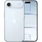 Apple iPhone Air 1TB Sky Blue (Голубой)