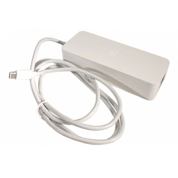 Блок питания A1188 для Mac Mini A1176 , A1283 , 2006 - 2009