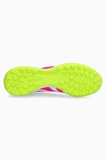 Сороконожки adidas Predator League LL TF - размер 46 FR