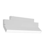 Светильник трековый SKYLINE 220 LED 18W 3000K