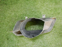 DSCN4756.jpg
