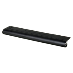Аккумулятор AnyBatt 4400mAh для ноутбуков Dell JKVC5, FH4HR