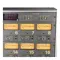 Studer A-800 16 channel