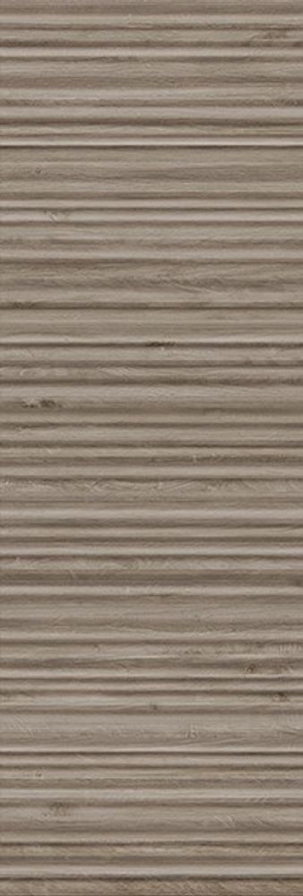 Настенная плитка RLV.ROVERE BARK (матовая) Rect.