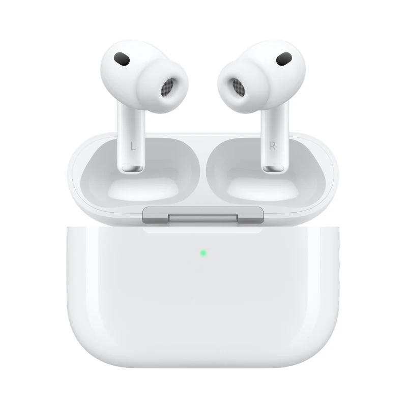 Беспроводные наушники Apple AirPods Pro 3