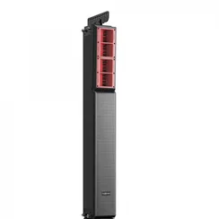 Audiocenter L65 MK2 активная АС