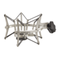 Neumann EA 4 - эластичный подвес для TLM 102