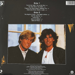 Modern Talking - The 1st Album (Германия 2020г.)