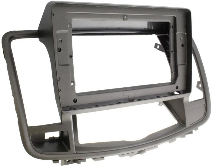 Магнитола для Nissan Teana J32 2008-2013 (ШГУ цветной) - FarCar S500-TS10 монитор 10.36" QLED на Android 14, Быстрая, CarPlay, 4G SIM-слот
