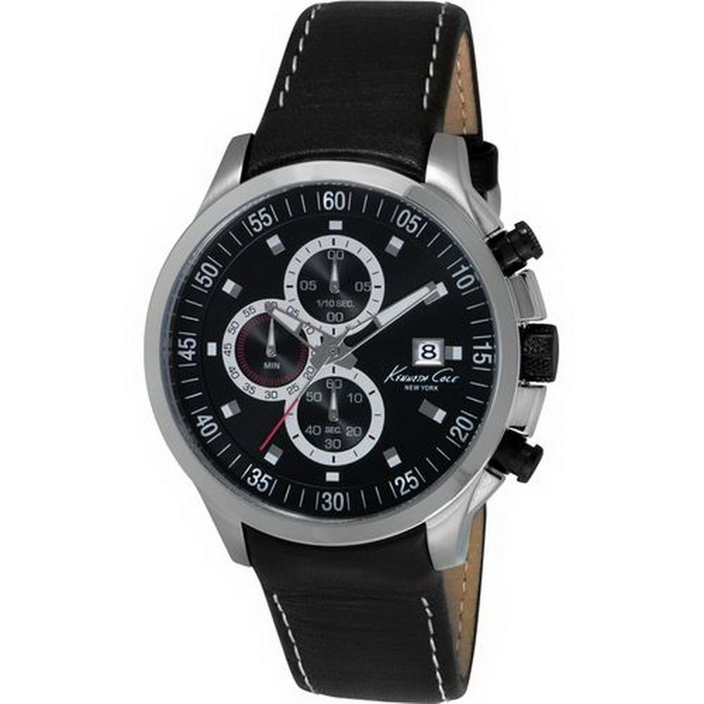 Kenneth Cole KC14946003