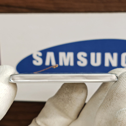 Аккумулятор для Samsung S22 Ultra (EB-BS908ABY) Категория: "Премиум качество" АКБ 5000mAh Li-ion Polymer