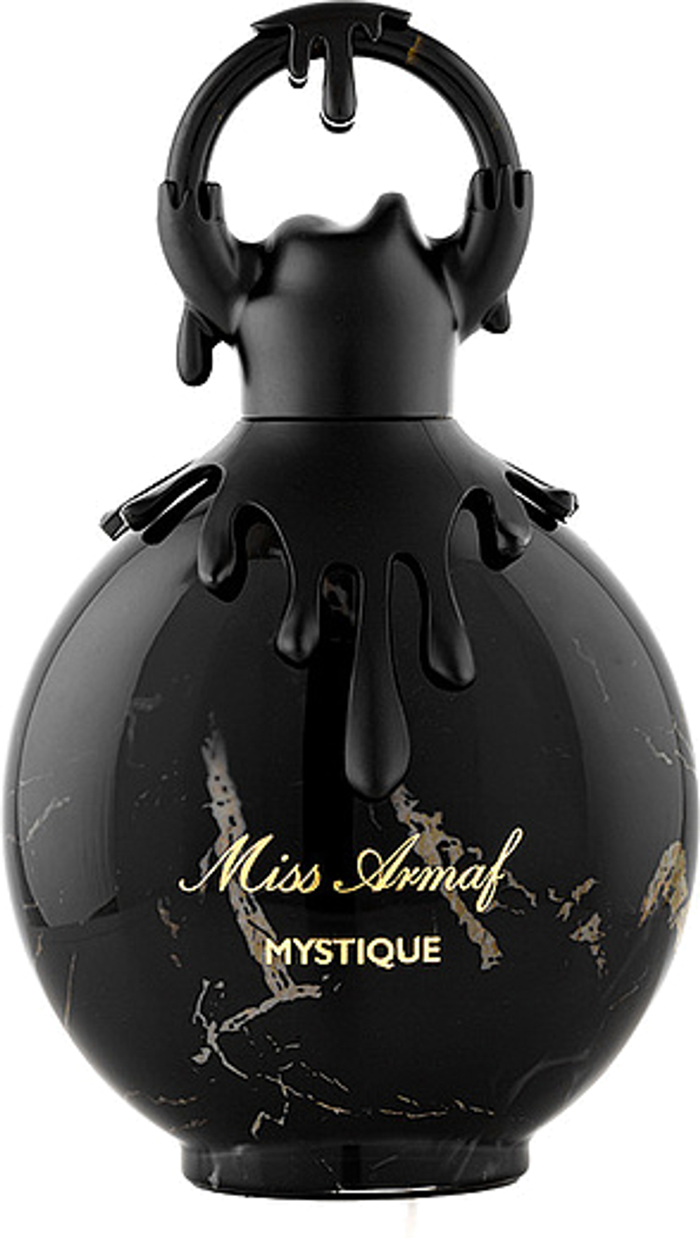 Armaf Miss Armaf Mystique
