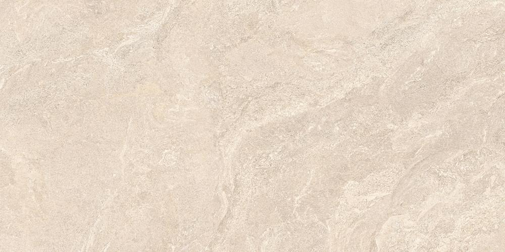Vitra ПьетраДиВальс Крем 60x120