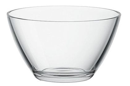 Салатник 17см Bormioli Rocco Basic