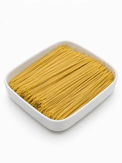Макароны Спагетти из твердых сортов пшеницы 1,5кг