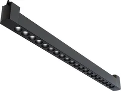 Трековый светильник Points Rot TR010-1-20W4K-M-B Maytoni