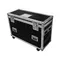 Elation Pro Case 2x Platinum Seven