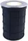 Встраиваемый светильник уличный Piazza A6014IN-1SS Arte Lamp
