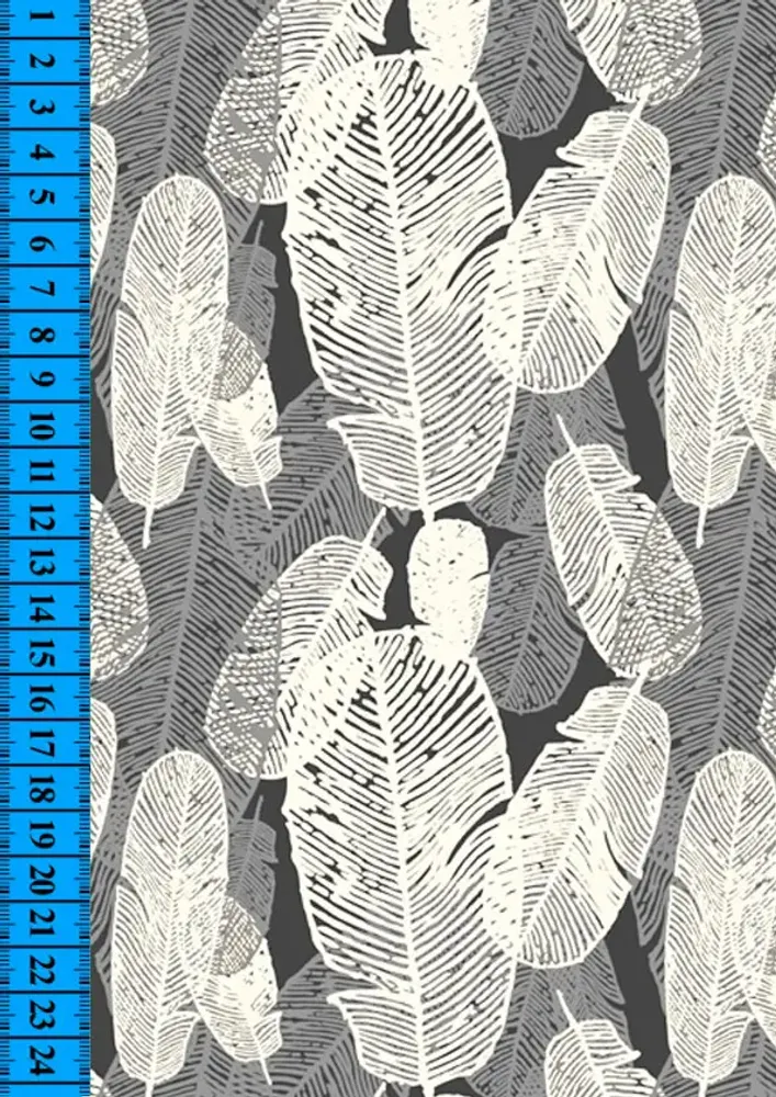 Кулирная гладь, рулон, 100% х/б, 130-145 г/м2, 185 см