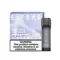 Elf Bar Elfa Pod - Blue Razz Lemonade (x2, 5% nic)