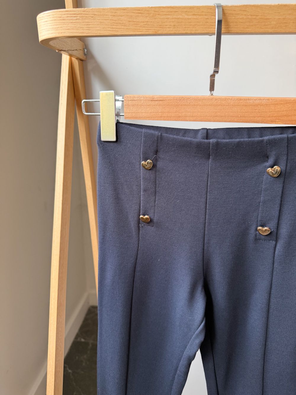 Брюки Zara, 152