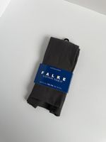 Новые колготки Falke, 116