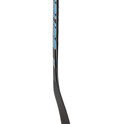 Клюшка BAUER X S25 INT (переходный)
