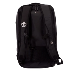 Рюкзак для Padel Black Crown Raptor V2 - black
