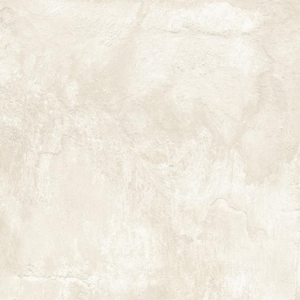 Alma Ceramica Cemento GFU6060CMT04R 60x60
