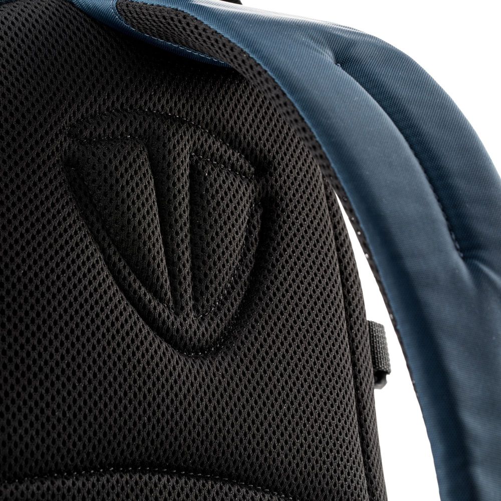 Фоторюкзак Tenba Solstice Sling Bag 7 Blue 636-422