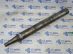 Оправка фрезерная ИСО 40 (ISO 40), L=570 мм