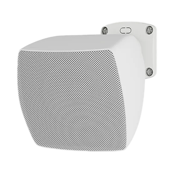 CVGAUDIO ODF3TW настенная акустическая система