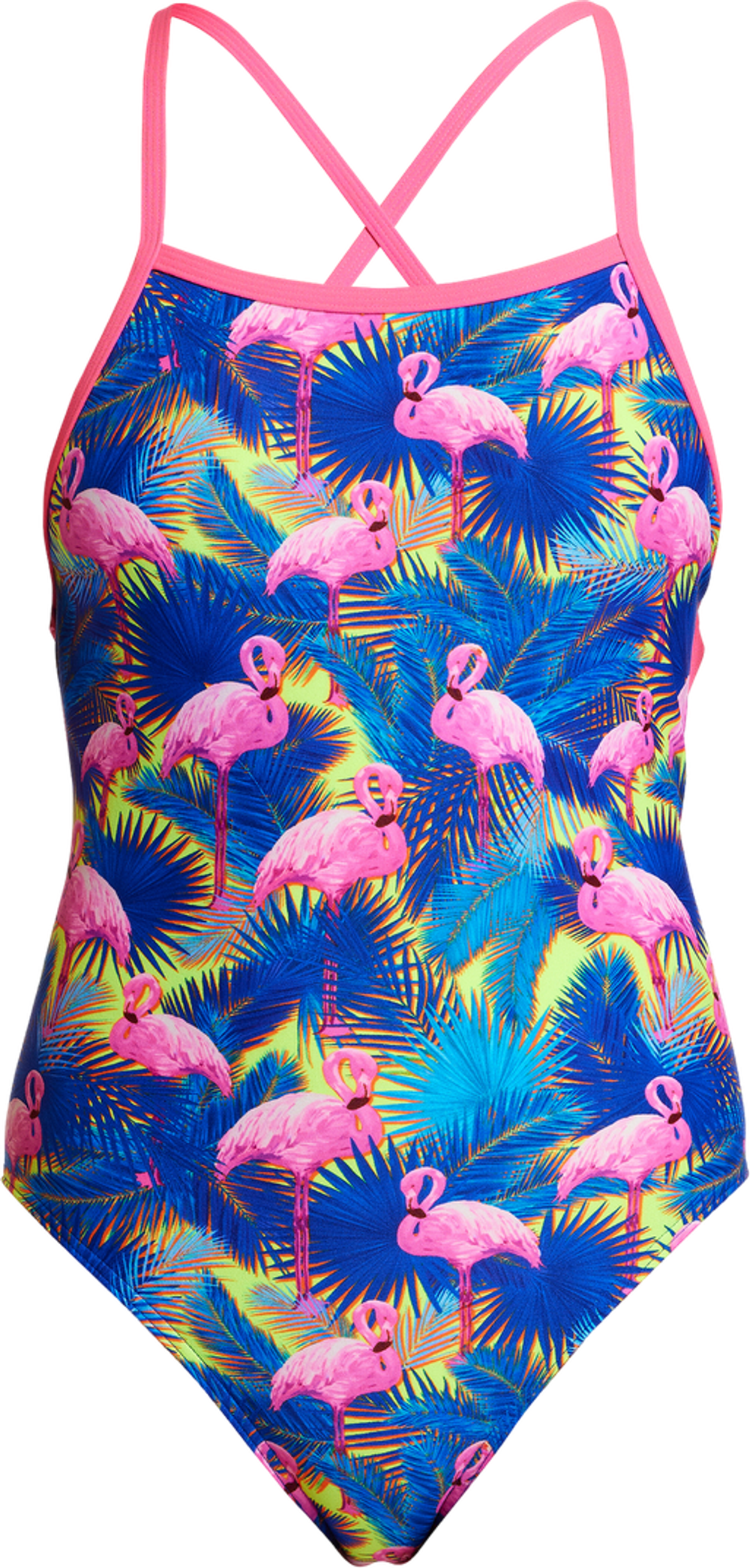 Купальник FUNKITA Mingo Magic